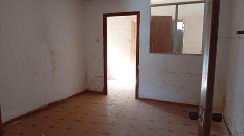 Foto 5 de Casa o chalet en venta en Calle Poeta de García Lorca, Fuente Vaqueros, Granada