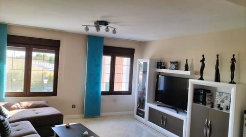 Foto 4 de Casa o xalet en venda a Calle Fragua, Valverde del Majano, Segovia