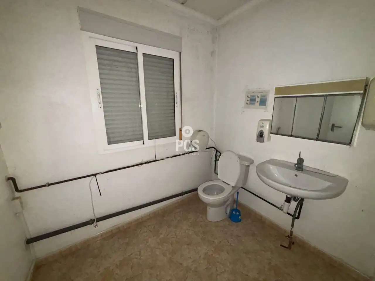 Villa mit Pool zum Verkauf in Calle Alrededores de Totana S/N, imagen 20