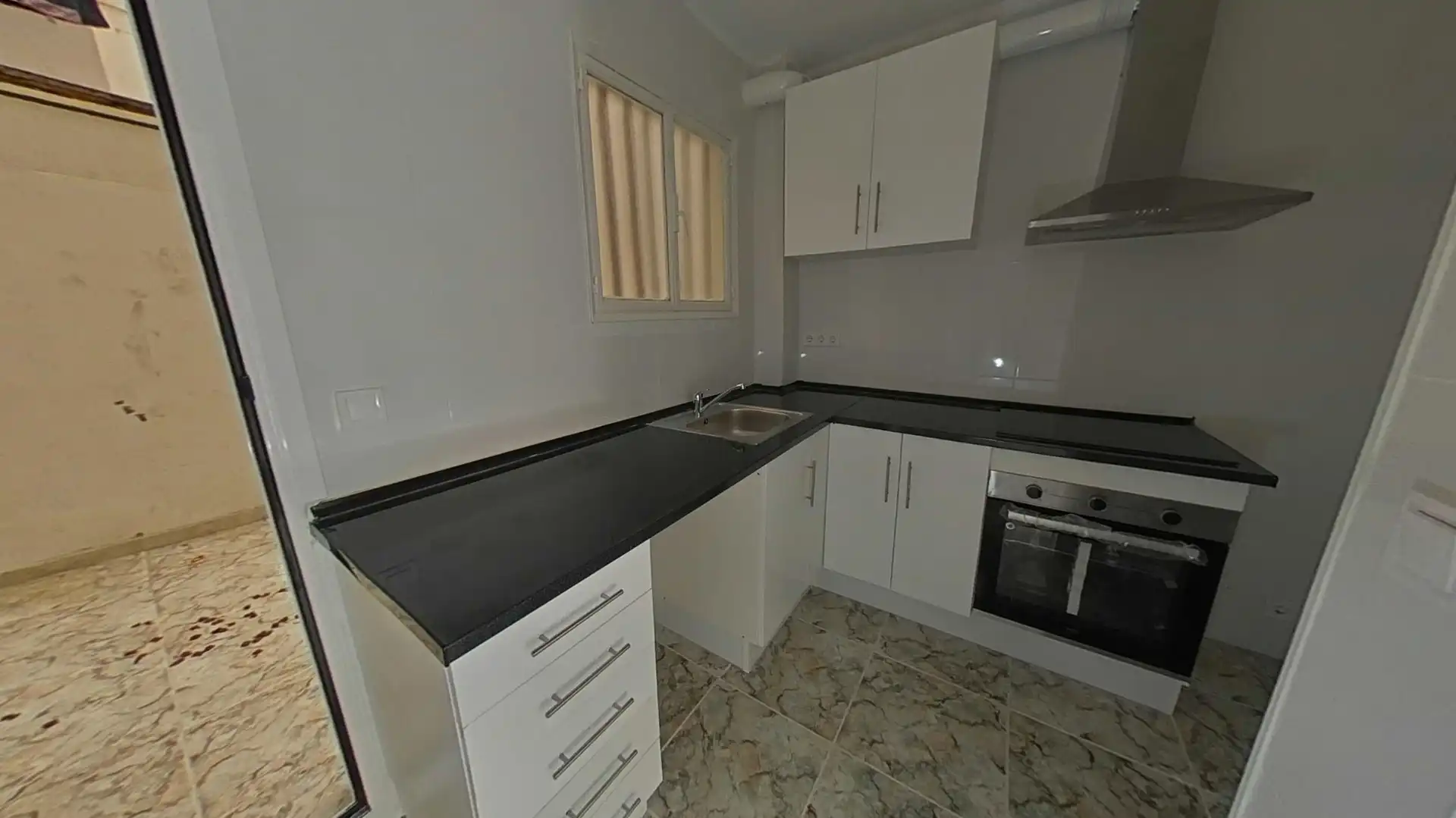 Appartamento in vendita a C/ Puigneulos, imagen 19
