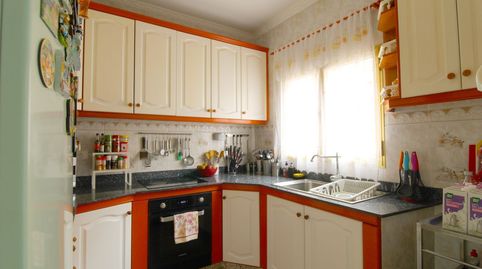 Foto 3 de Piso en venta en Calle Sargento Llagas, 13, Santa Catalina - Canteras, Las Palmas de Gran Canaria