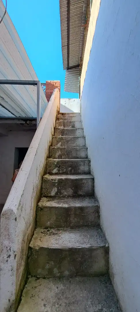Immobles singulars en venda a Medellín, imagen 13