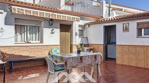 Se vende Encantadora Casa en Venta en el Corazón de Zafarraya