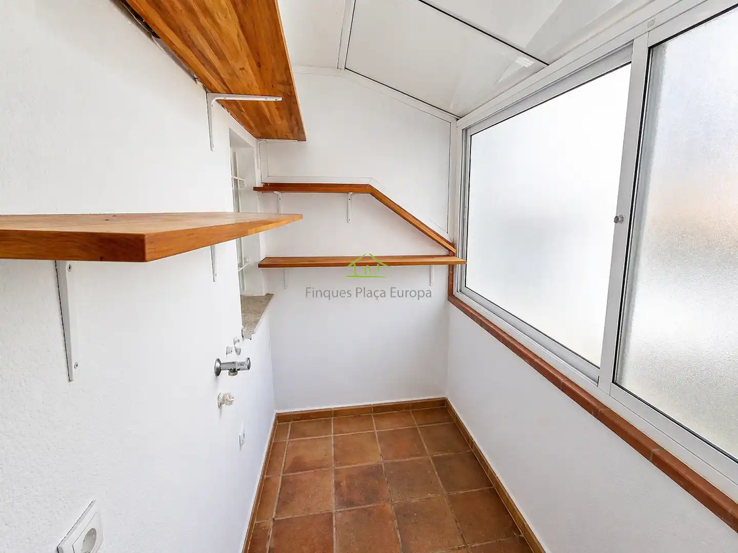 Casa con terraza en venta en Platja d'Aro, imagen 8