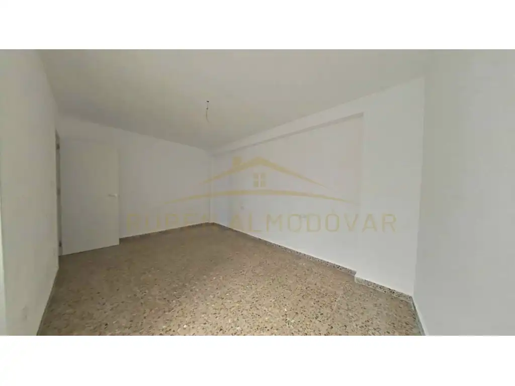 Appartement à vendre à Calle Sancho Medina 24, imagen 14