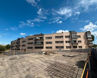 Außenansicht von Residential zum verkauf in Cadrete