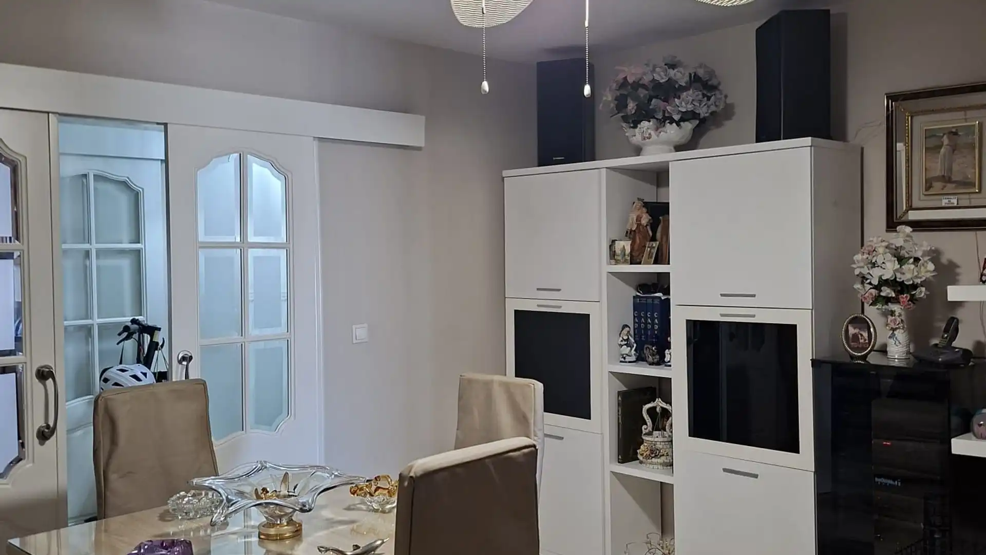 Pis en venda a Paseo Marítimo - San José - La Laguna