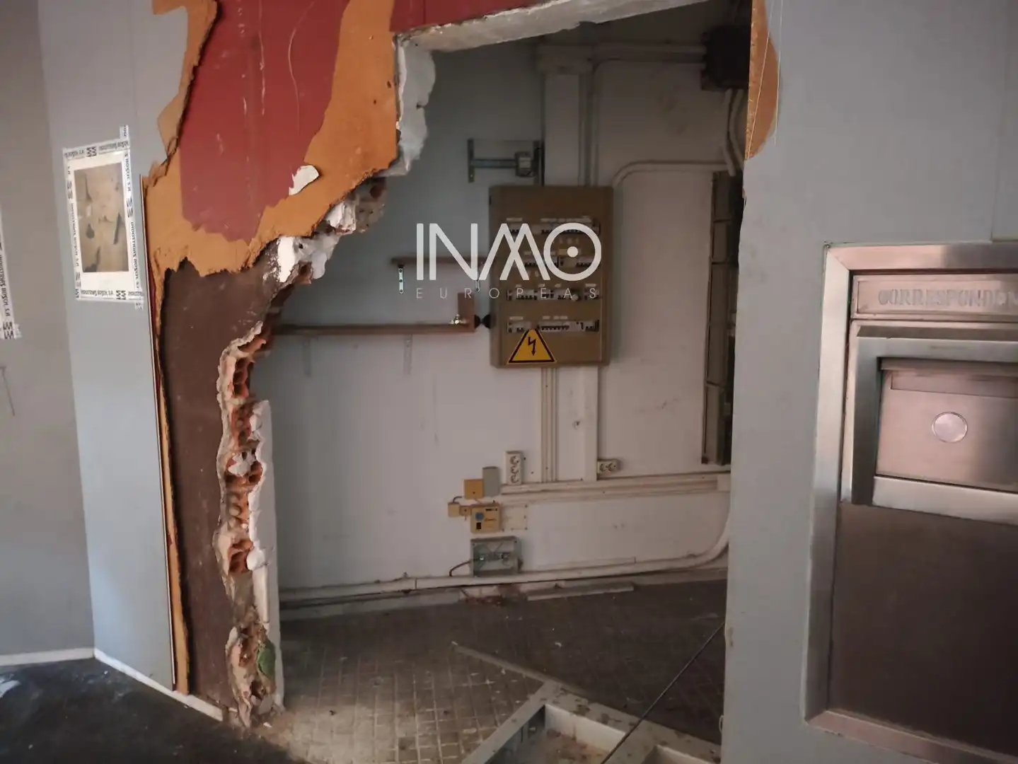 Local comercial en venta en Centre, imagen 5
