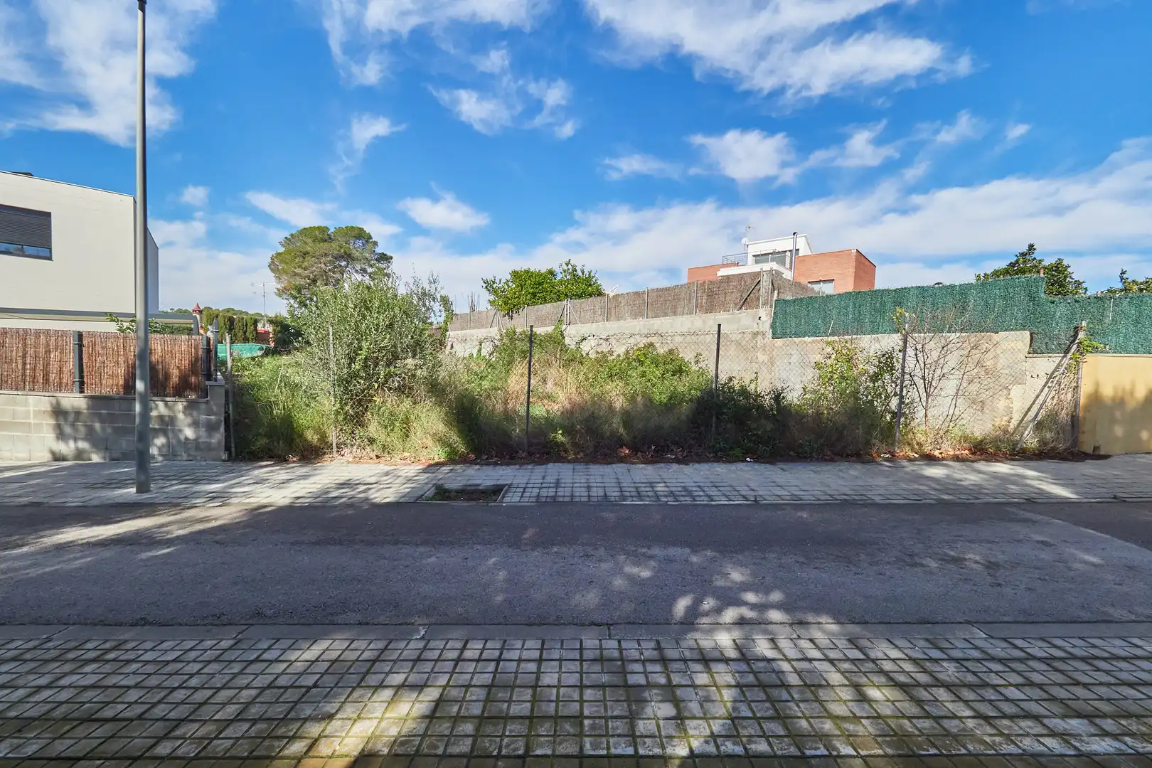 Chalet en venta en Carrer Fanga, imagen 9