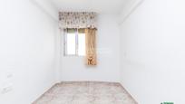 Bedroom of Flat for sale in  Almería Capital  with Air Conditioner and Heating