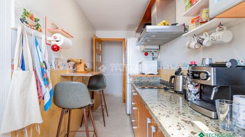 Photo 2 of Flat for sale in Aguadulce Sur, Roquetas de Mar