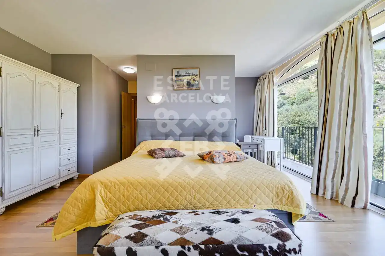 House with pool for sale in Platja d'Aro, imagen 18