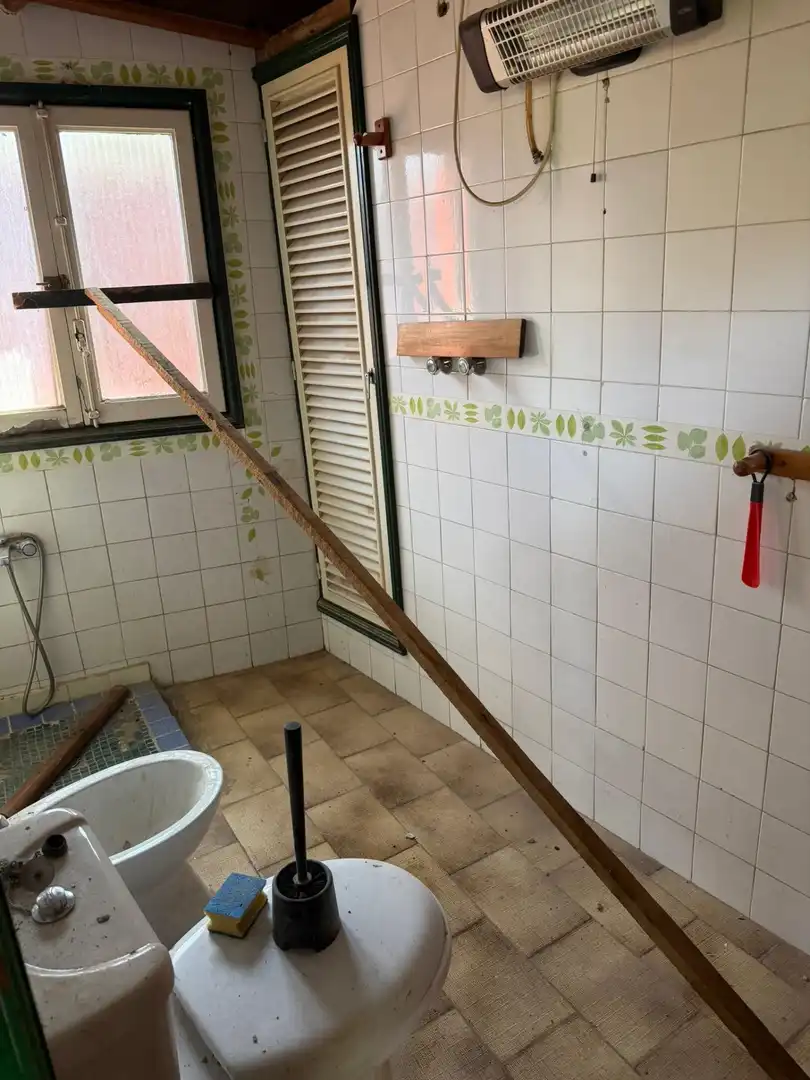 Casa en venta en diseminado chorros 29, imagen 42