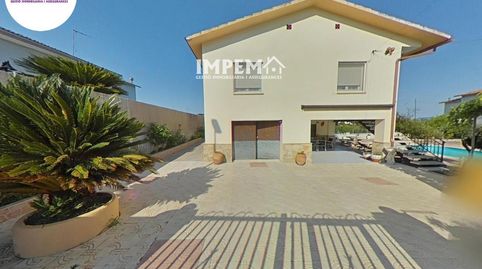 Casa en venta en Masquefa, imagen 2