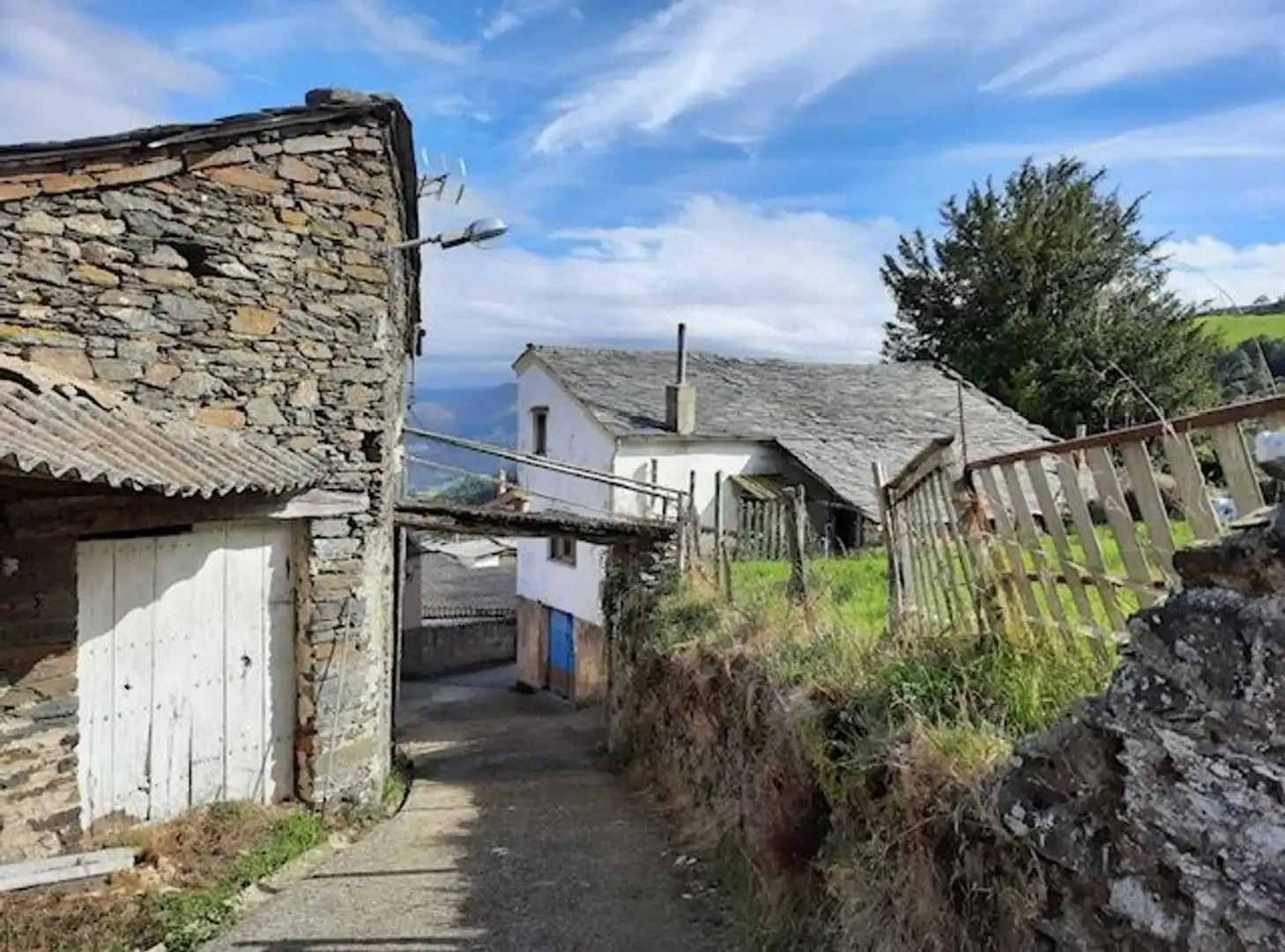 Villa à vendre à Boal, imagen 3