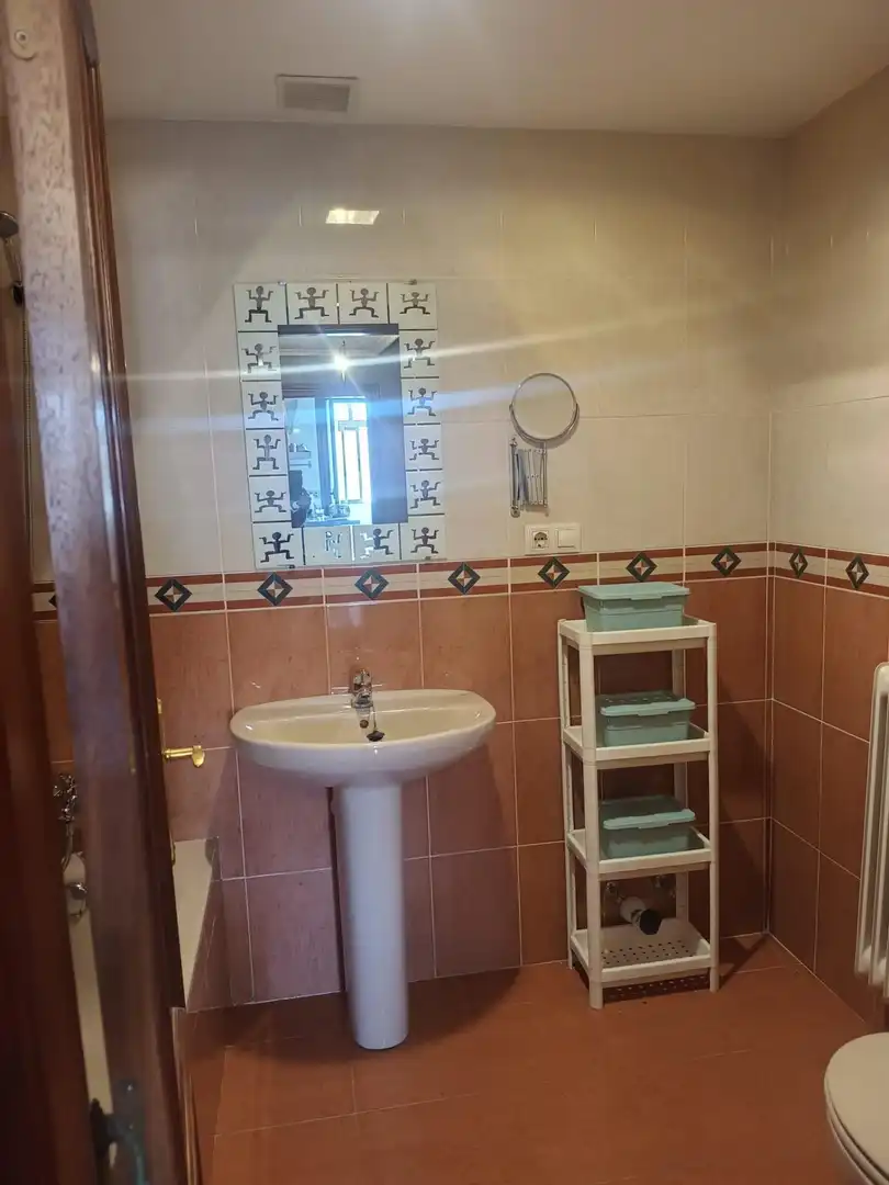 Dúplex con ascensor en venta en Villamediana de Iregua, imagen 35