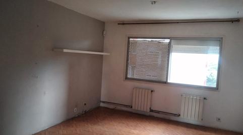 Foto 4 de Piso en venta en Avinguda Carmen Amaya, El Gornal, Barcelona