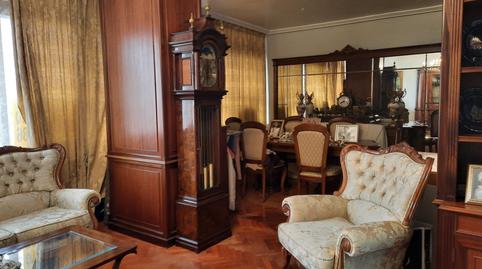 Foto 4 de Pis en venda a Casco Antiguo, Badajoz Capital