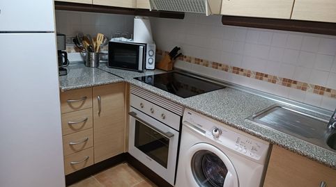 Photo 3 of Apartments for rent in Los Collados - Los Geraneos, Águilas