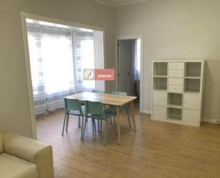 Dining room of Building for sale in  Lleida Capital