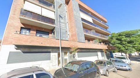 Photo 2 of Flat for sale in  Francesc Macia, 14, Tremp, Lleida