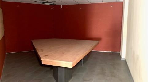 Photo 4 of Office for sale in Carrer de Jerez, Egara, Barcelona