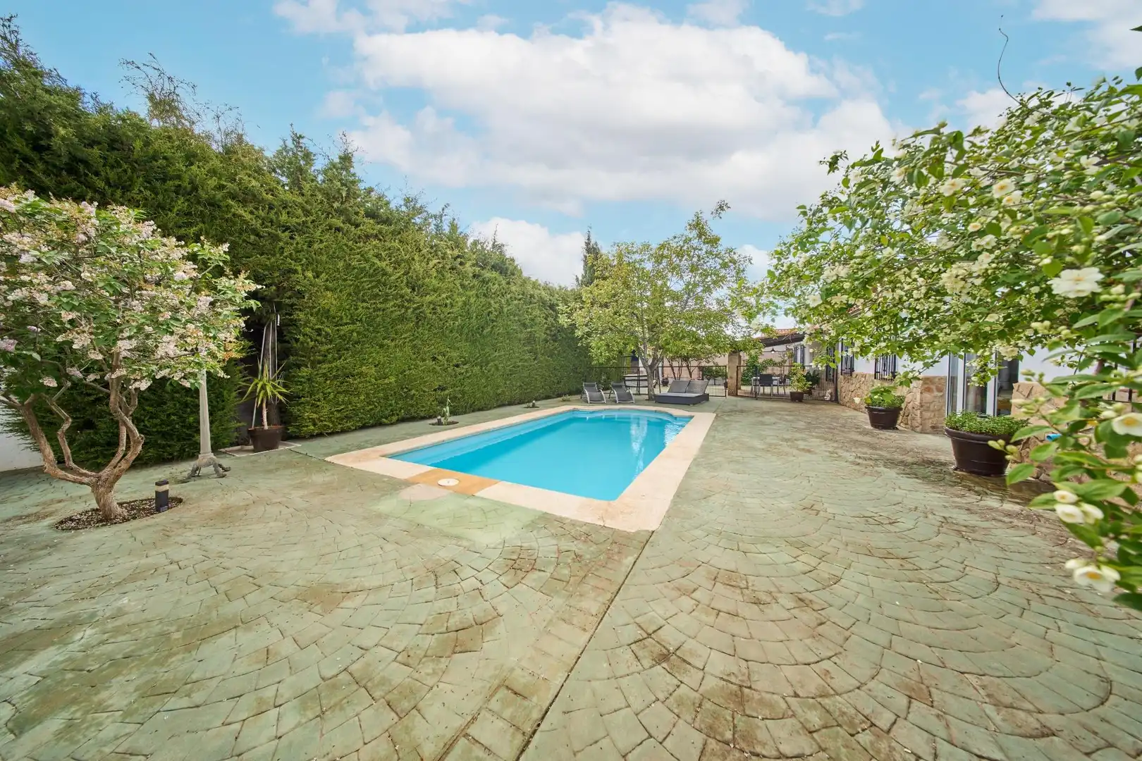 Country homes for sale in MEDINA AZAHARA, 16, Puebla de Don Fadrique