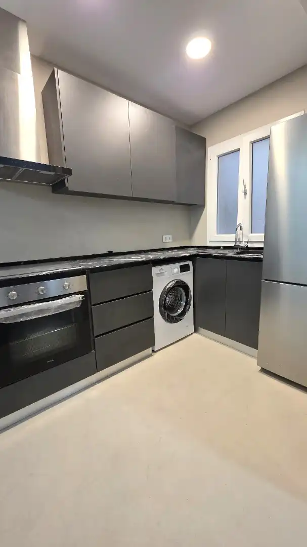 Wohnung zum Verkauf in Carrer Església, imagen 28