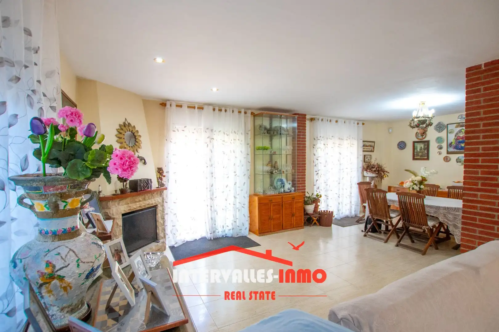 Casa o chalet en venta en Caldes de Montbui
