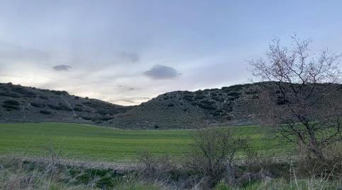 Foto 4 de Pis en venda a Cl Fuente Alta, Villalbilla pueblo, Villalbilla