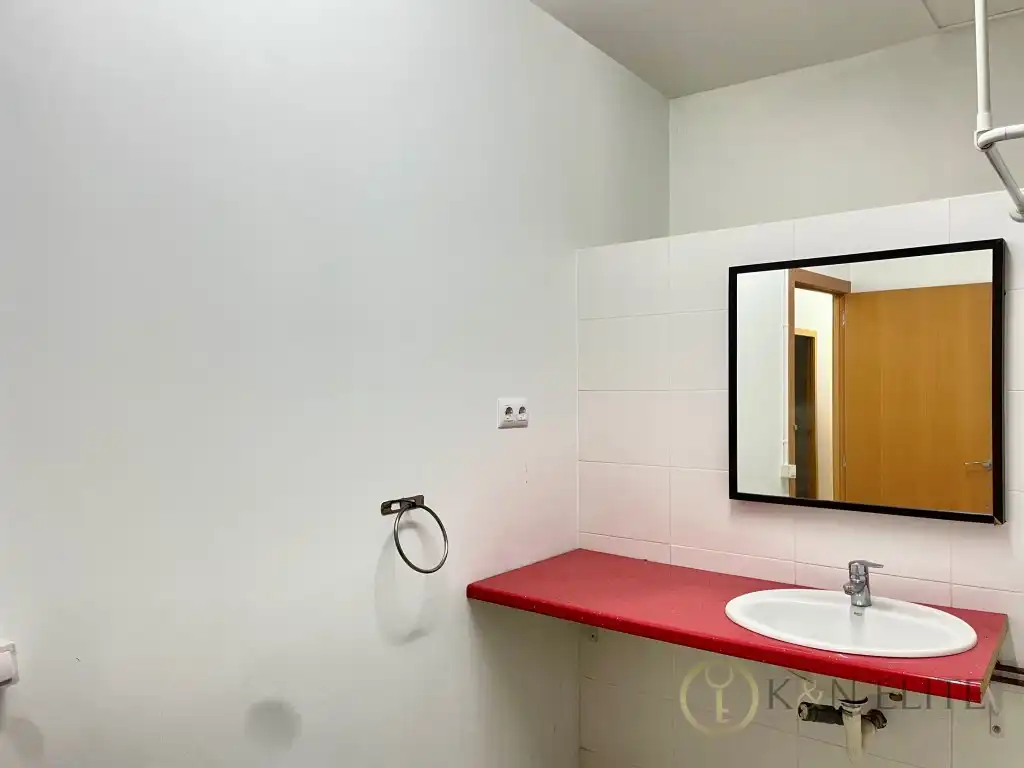 Local comercial de lloguer a Vallirana, imagen 25
