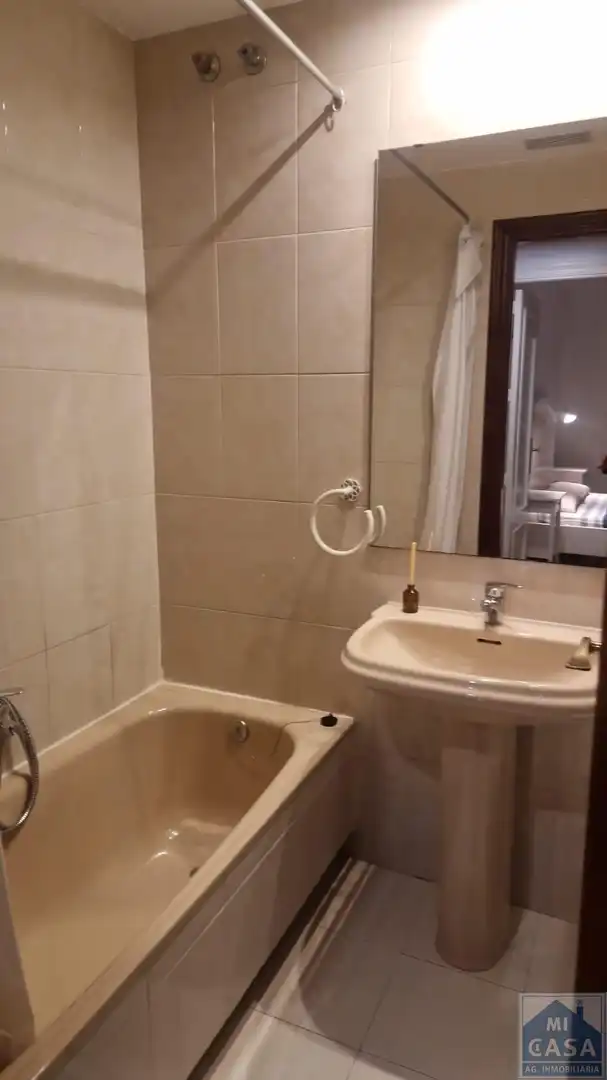 Appartement compact avec ascenseur à vendre à Sur, imagen 9