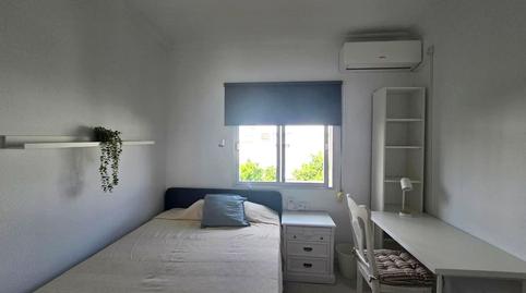 Photo 2 of Flat to share in Virgen de la Esperanza, El Cano - Los Bermejales, Sevilla