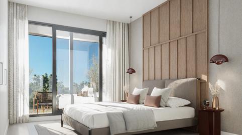 Foto 4 de Casa o xalet en venda a Carrer de Magarola, 27, Les Planes, Sant Cugat del Vallès