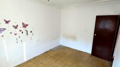 Foto 4 de Piso en venta en Calle de Rodríguez de la Fuente, La Magdalena, Zaragoza Capital