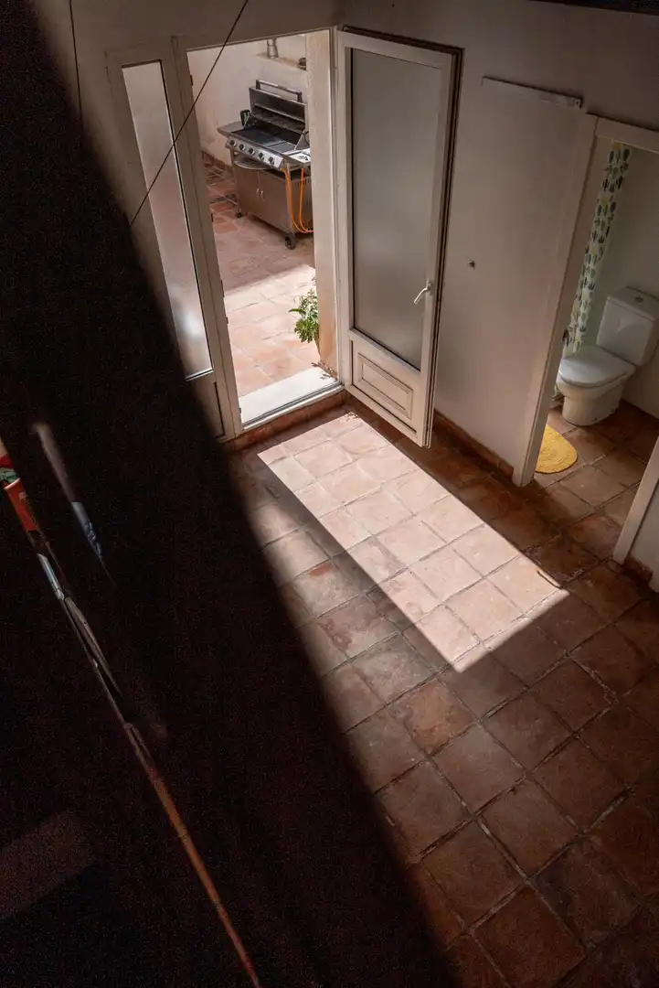 Country homes for sale in El Campello  with Terrace and Storage room