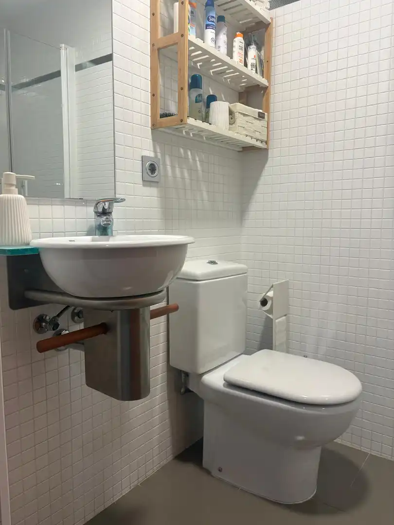 Ático en venta en Las Marinas / Les Marines, imagen 36