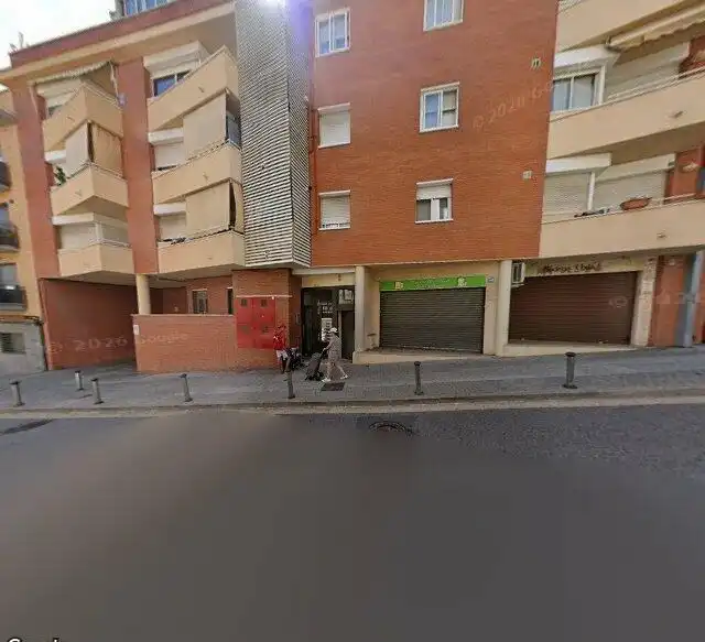 Pis en venda a Cirera, imagen 7