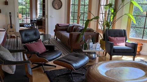 Photo 2 of House or chalet to rent in De la Fuente del Rey, Aravaca,  Madrid Capital