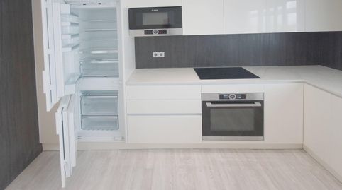 Foto 5 de Pis de lloguer a Palmanova, Calvià