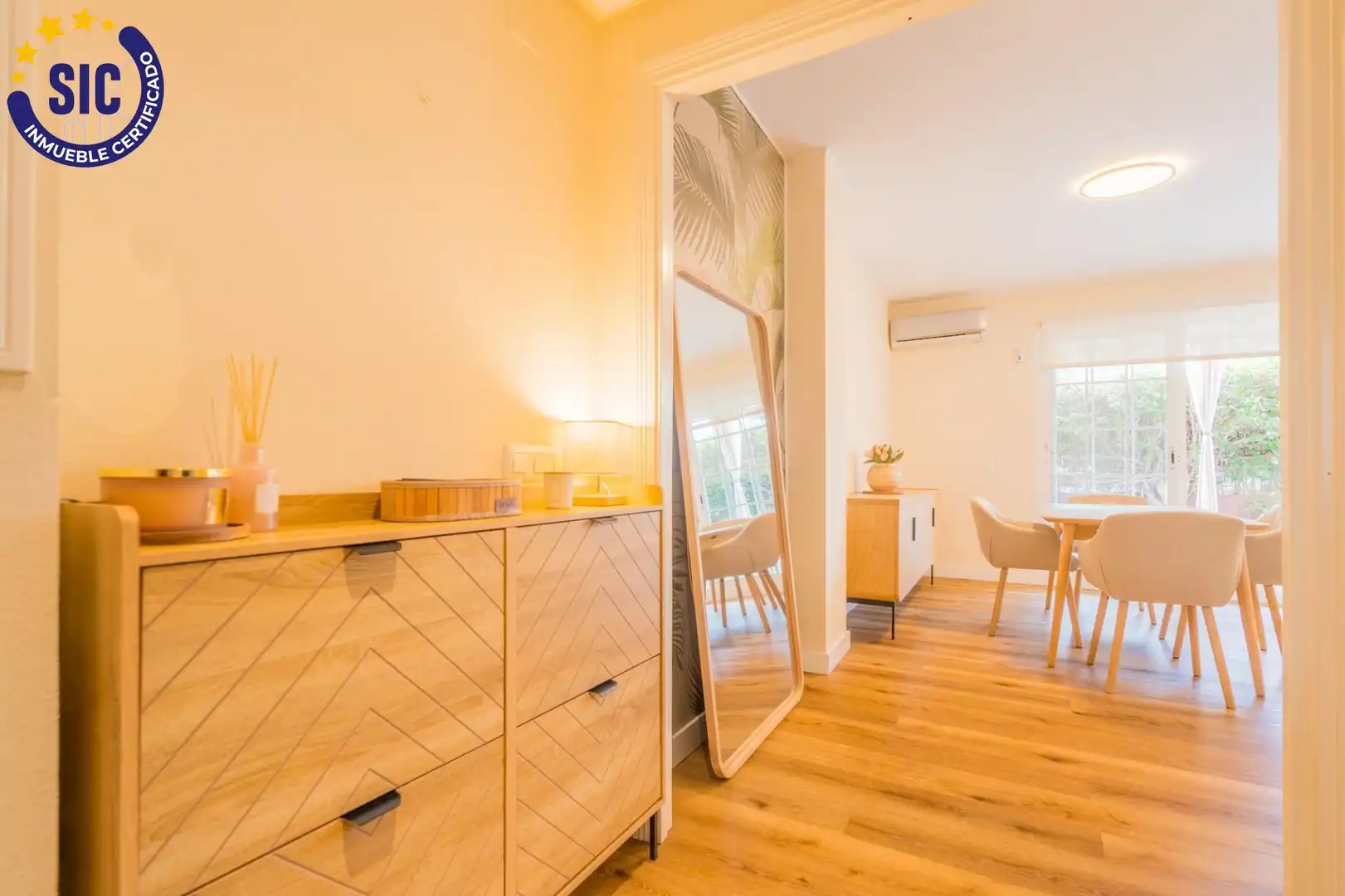 Flat with pool for sale in Calle MILA REIAL, imagen 37