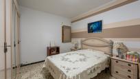 Bedroom of House or chalet for sale in Telde