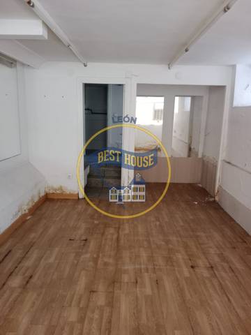 Local comercial en Venta en Centro Ciudad