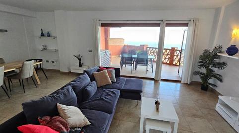 Photo 4 of Attic for sale in Centro, Benalmádena