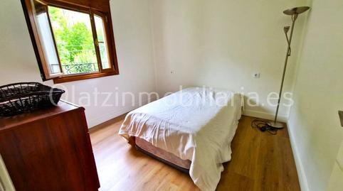 Photo 4 of House or chalet for sale in Balmaseda, Bizkaia