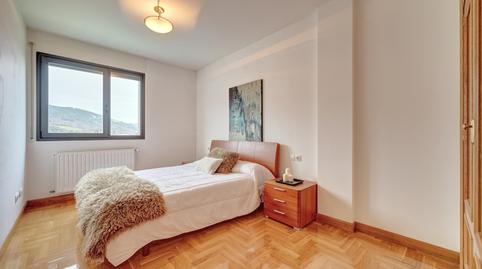 Foto 4 de Pis en venda a Artica - Calle Maria Dominguez 1a ., Nuevo Artica, Berrioplano / Berriobeiti