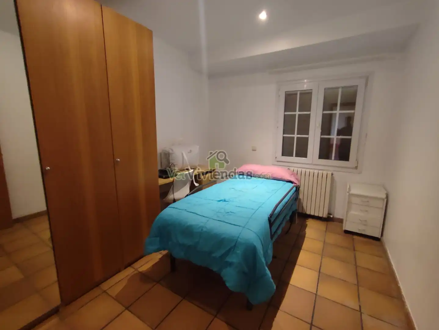 Casa con terraza en venta en Carrer de les Tres Creus 4, imagen 68