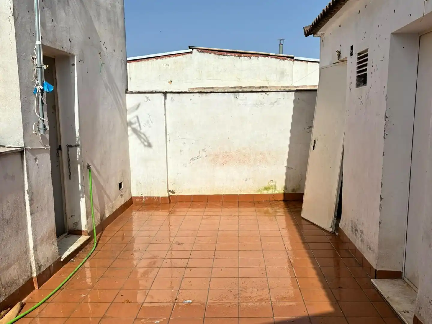 Appartement à vendre à Centro, imagen 11