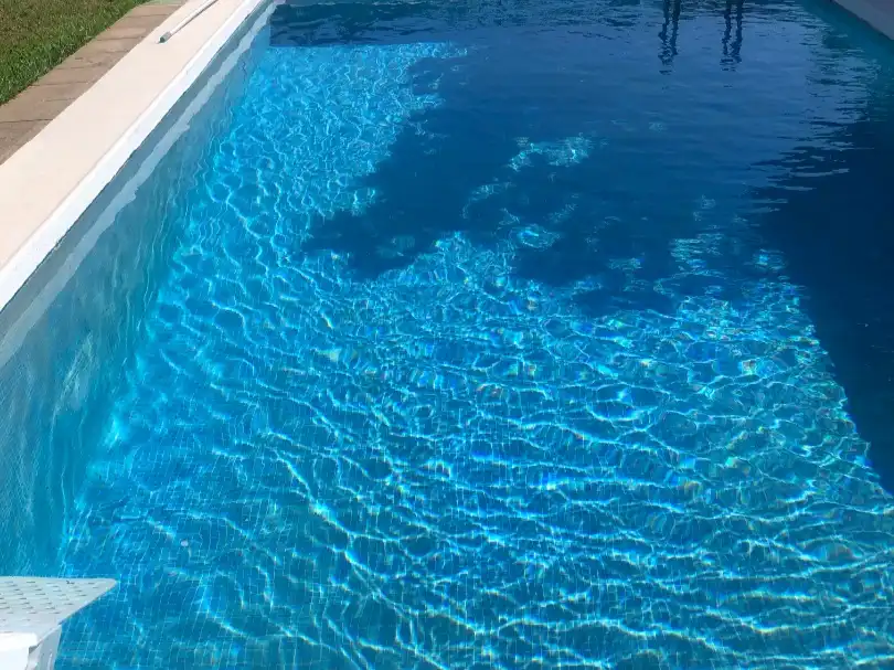 Villa mit Pool zum Verkauf in Calle Pl Numero 45 55R, imagen 22