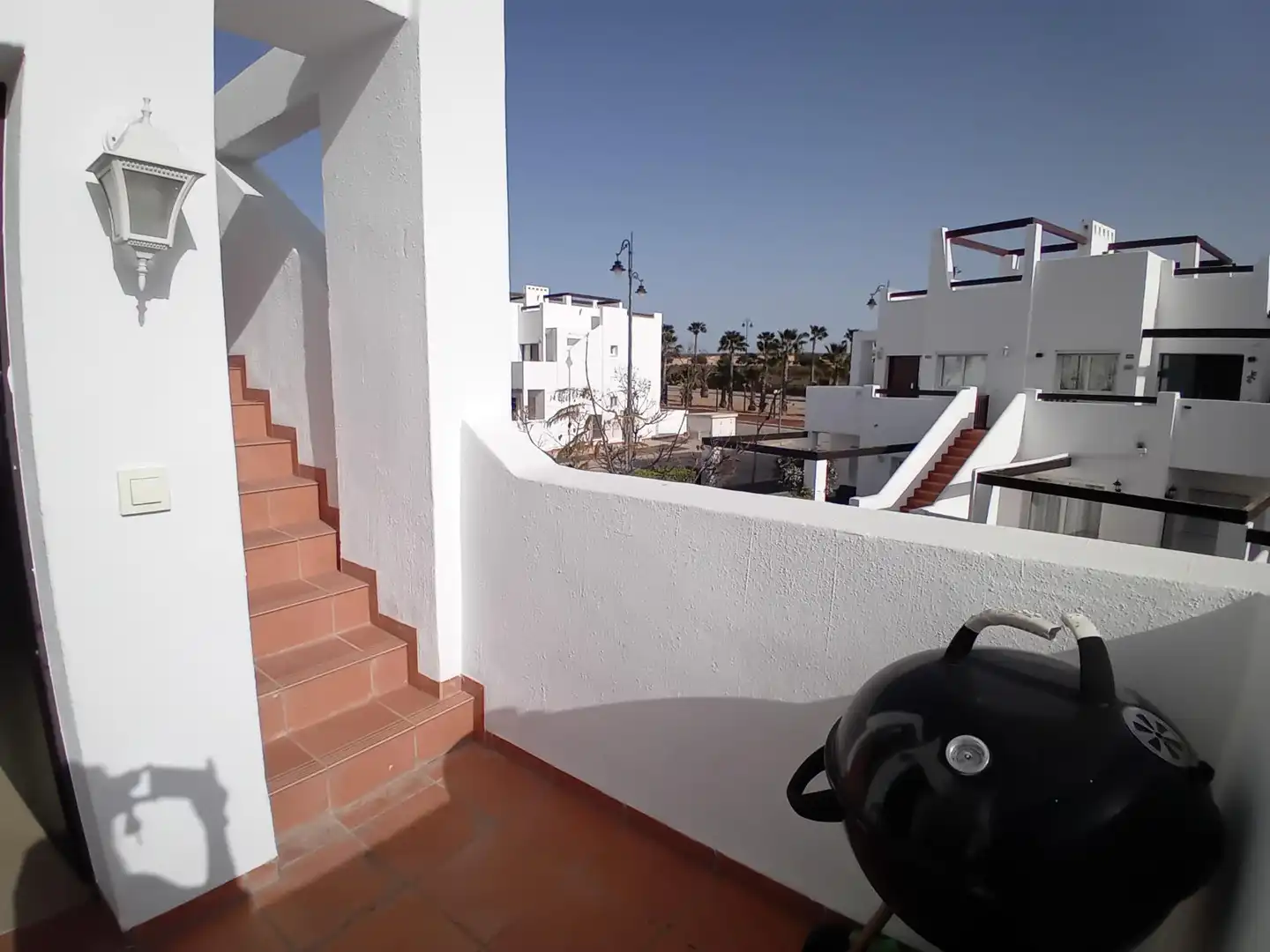Apartament en venda a Calle Iris, imagen 18